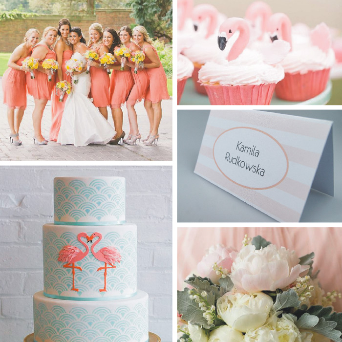 Zaproszenie F1350 - obrazek 3