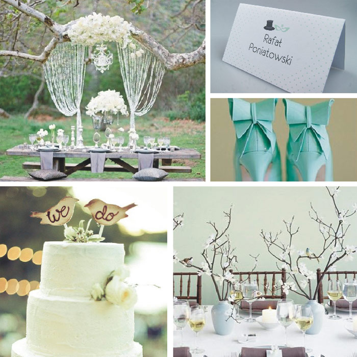 Zaproszenie F1351 - obrazek 7