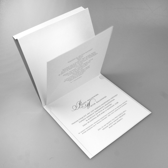 Zaproszenie F1359tb - obrazek 5