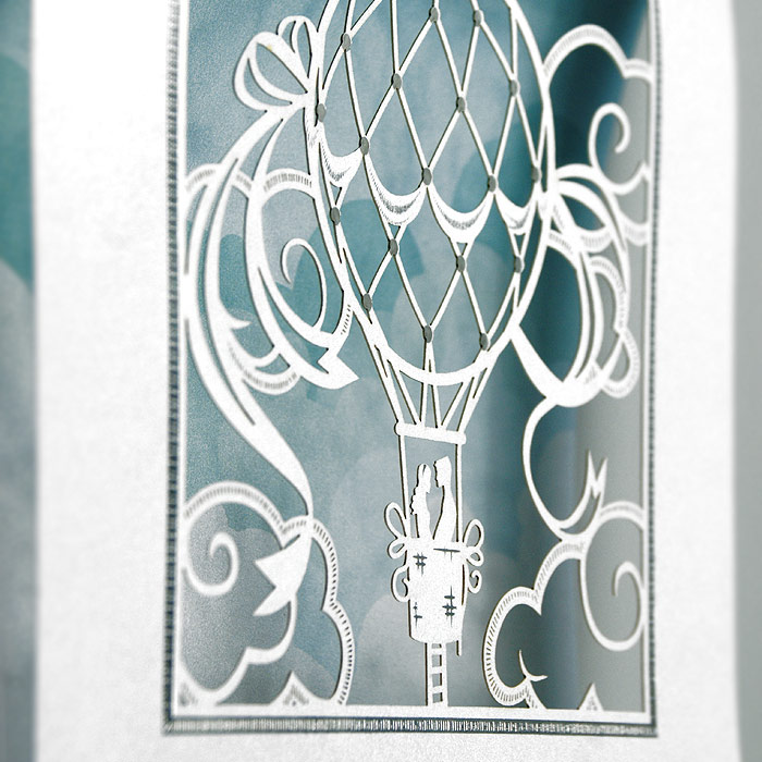 Zaproszenie F1359tb - obrazek 4