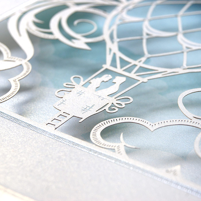 Zaproszenie F1359tb - obrazek 6