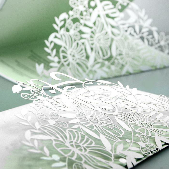 Zaproszenie F1360tb - obrazek 5