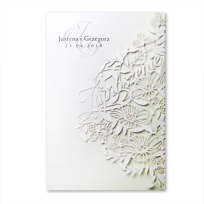 Zaproszenie F1360tb - obrazek 4