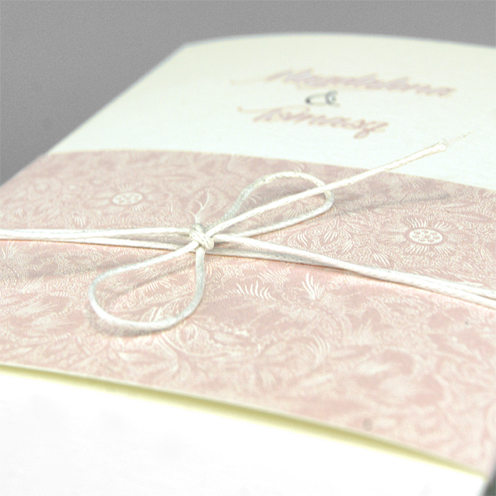 Zaproszenie F1375r - obrazek 4