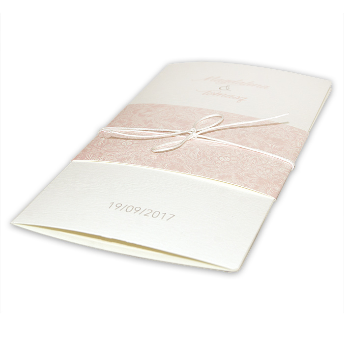 Zaproszenie F1375r - obrazek 5