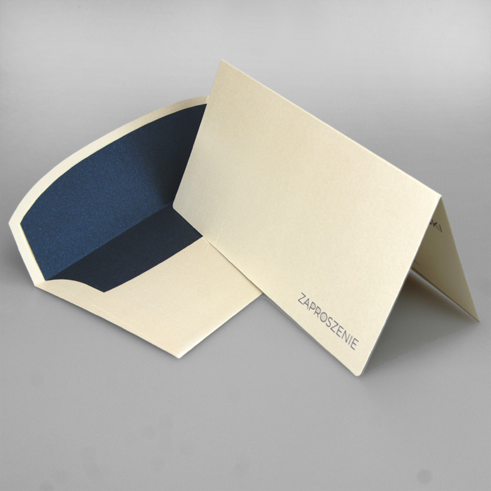 Zaproszenie F1380tz1 - obrazek 2