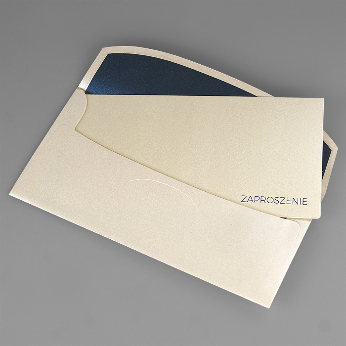Zaproszenie F1380tz1 - obrazek 6