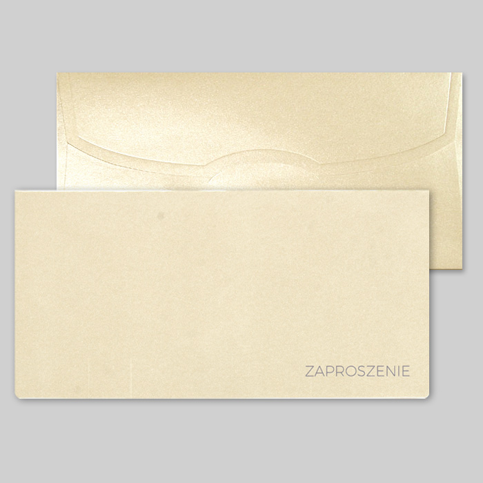 Zaproszenie F1380tz1 - obrazek 4