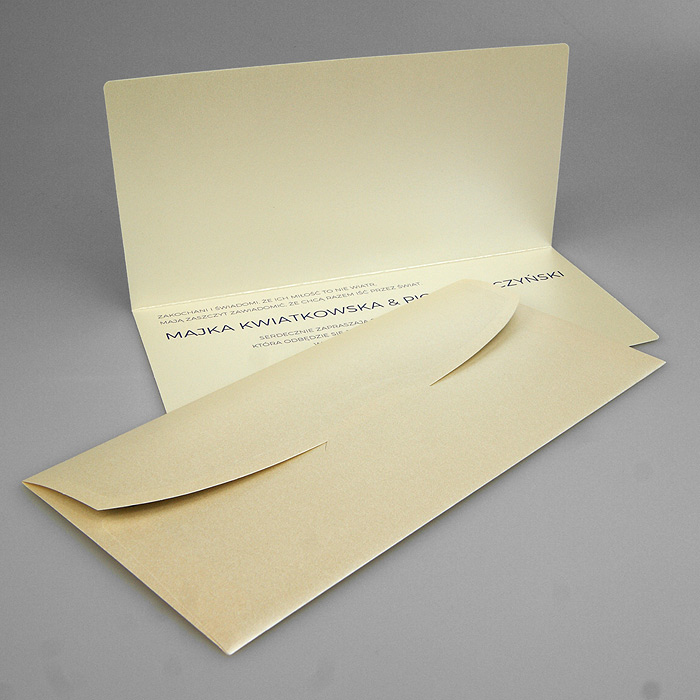 Zaproszenie F1380tz1 - obrazek 3
