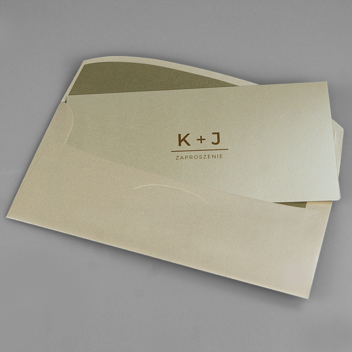 Zaproszenie F1380tz2 - obrazek 6