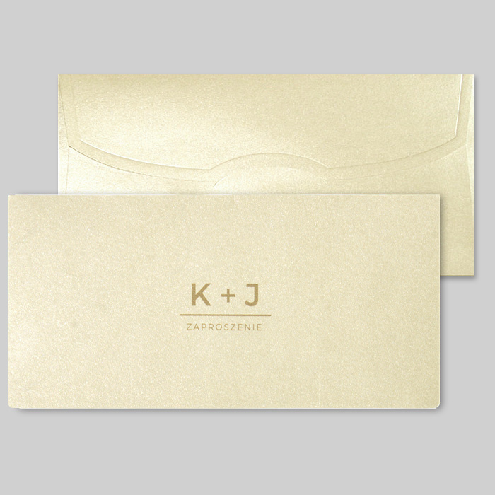 Zaproszenie F1380tz2 - obrazek 3