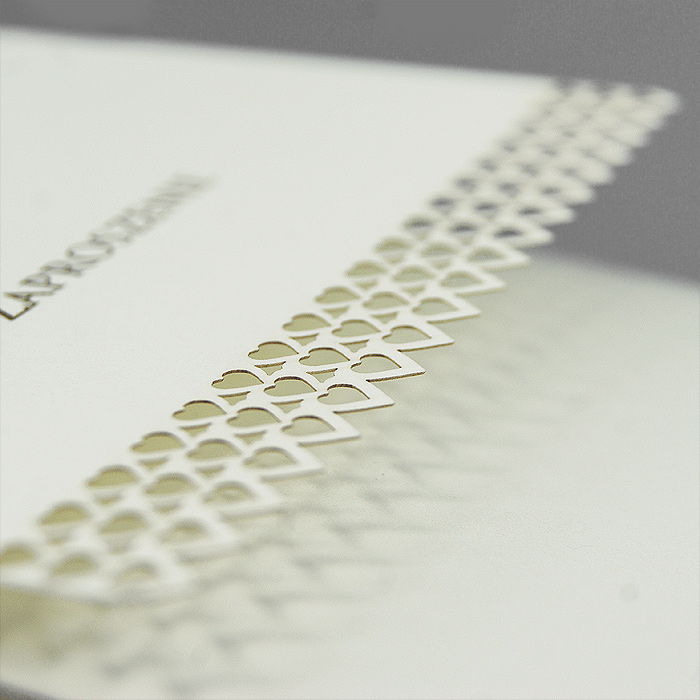 Zaproszenie F1391 - obrazek 3