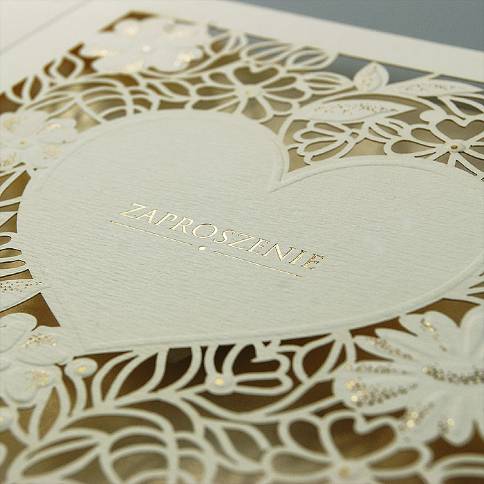 Zaproszenie F1392es - obrazek 4