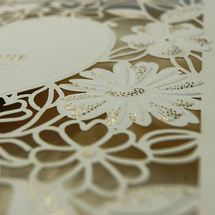 Zaproszenie F1392es - obrazek 3