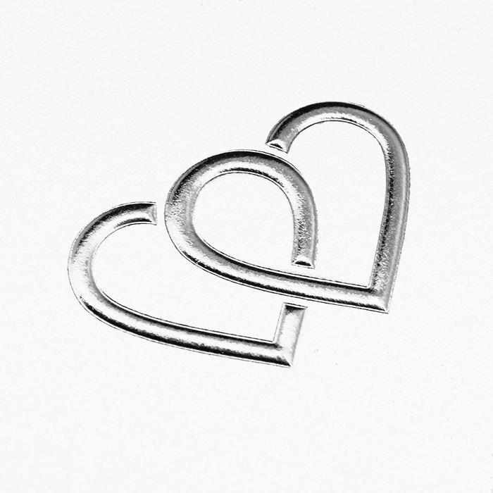 Zaproszenie F1401tb - obrazek 4