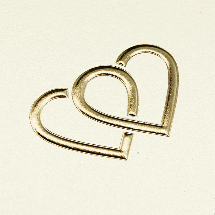 Zaproszenie F1401tz - obrazek 4