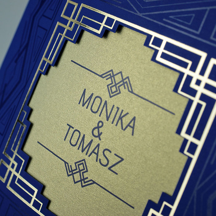 Zaproszenie F1430nm - obrazek 6