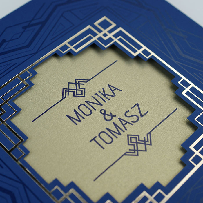 Zaproszenie F1430nm - obrazek 4