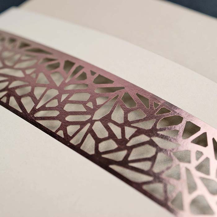 Zaproszenie F1455 - obrazek 4