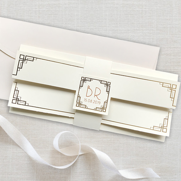 Zaproszenie F1466 - obrazek 4