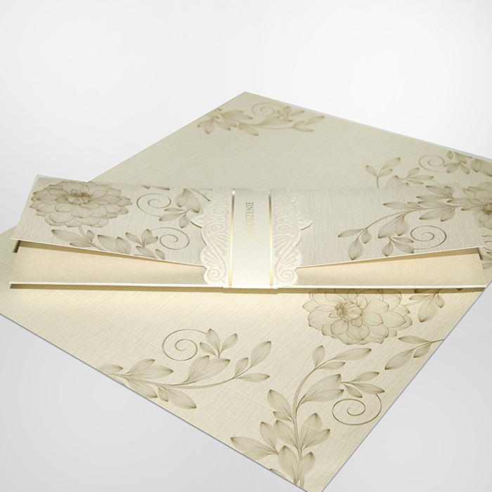 Zaproszenie F5489 - obrazek 2