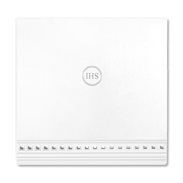 Zaproszenie FK1185tb - obrazek 4