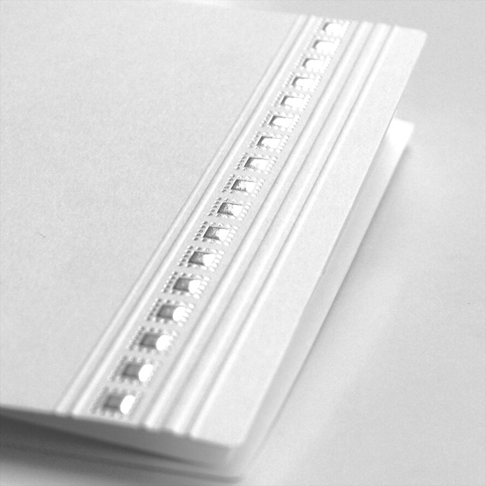 Zaproszenie FK1185tb - obrazek 2