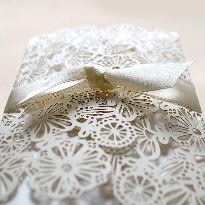 Zaproszenie FK1206 - obrazek 4