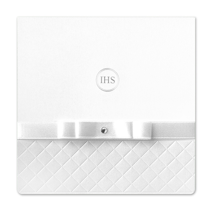 Zaproszenie FK1225tb-2 - obrazek 2