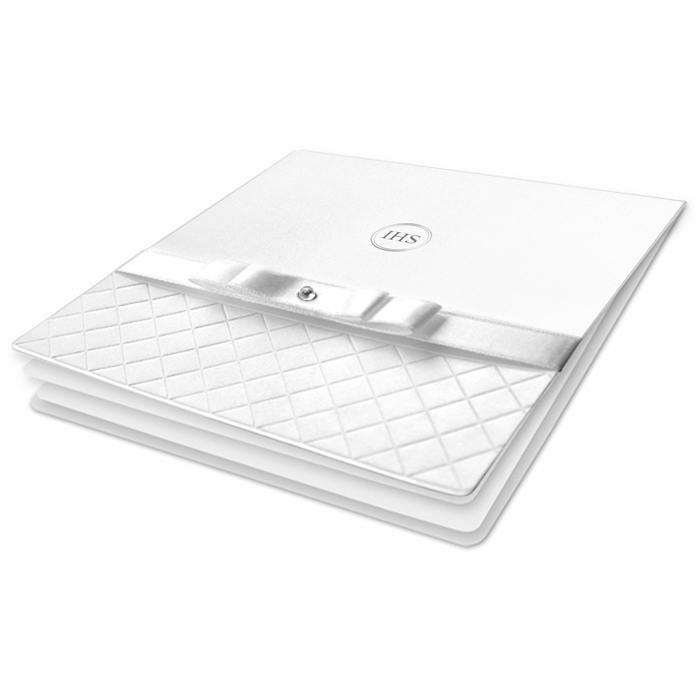 Zaproszenie FK1225tb-2 - obrazek 3