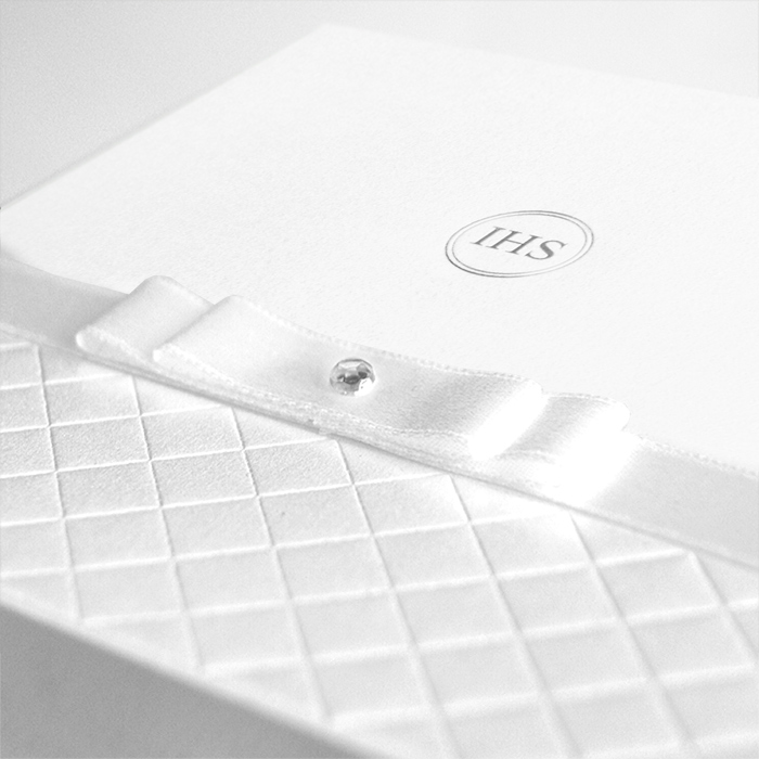 Zaproszenie FK1225tb-2 - obrazek 4