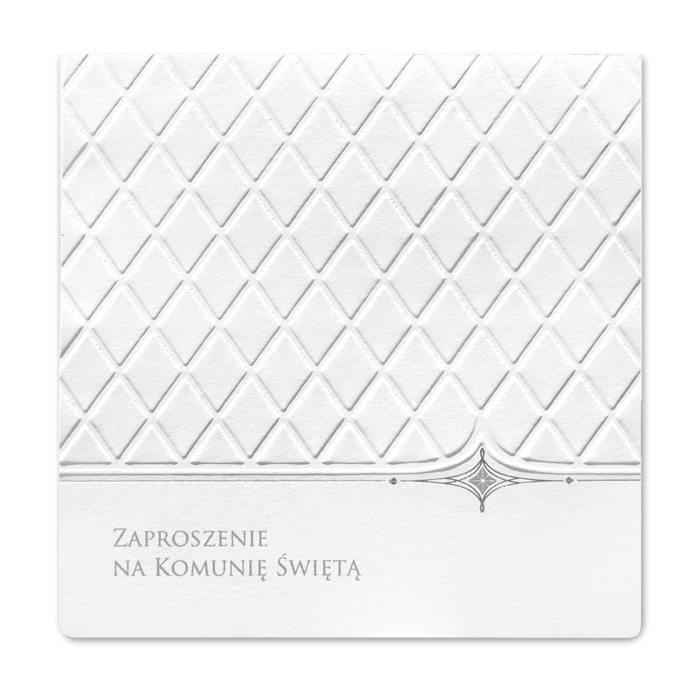 Zaproszenie FK1256tb - obrazek 4