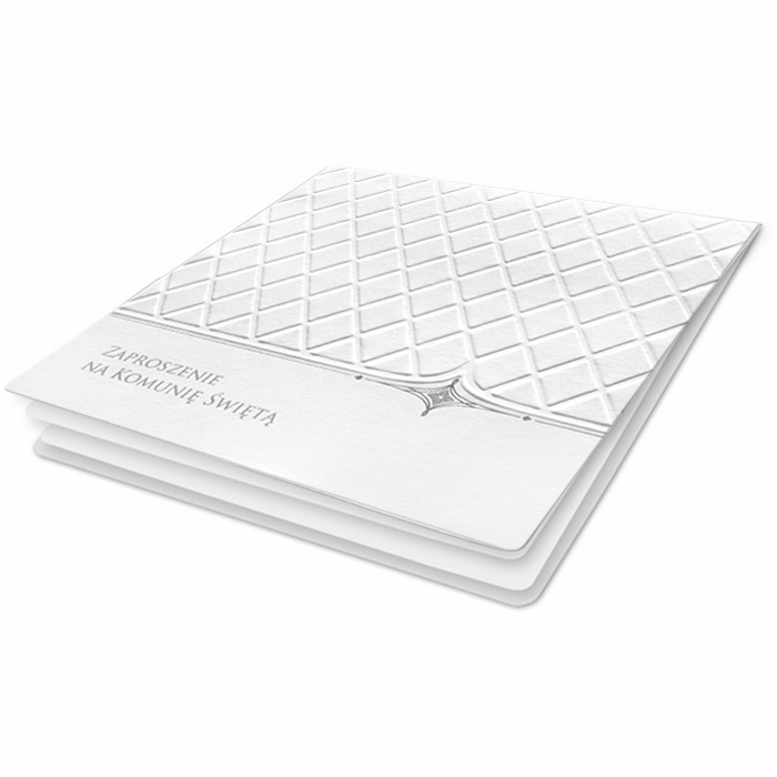 Zaproszenie FK1256tb - obrazek 3