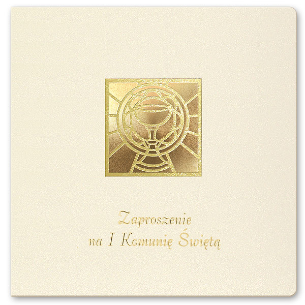 Zaproszenie FK1o - obrazek 3