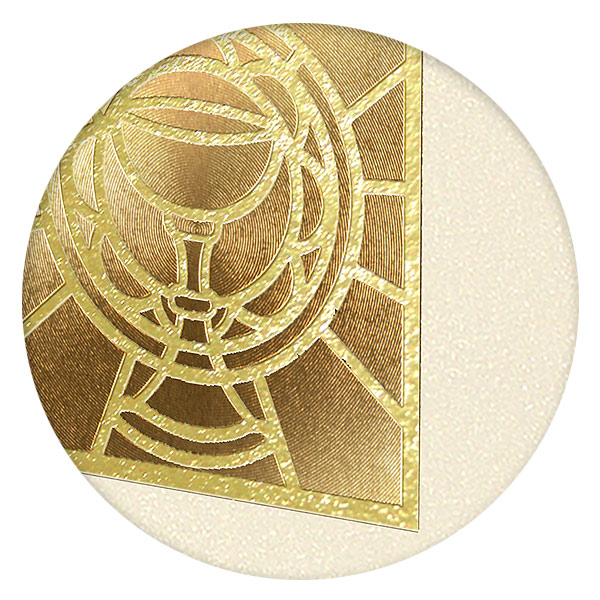 Zaproszenie FK1o - obrazek 2