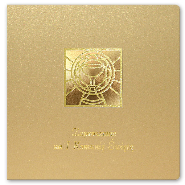 Zaproszenie FK1sz - obrazek 3