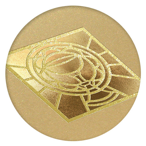 Zaproszenie FK1sz - obrazek 2