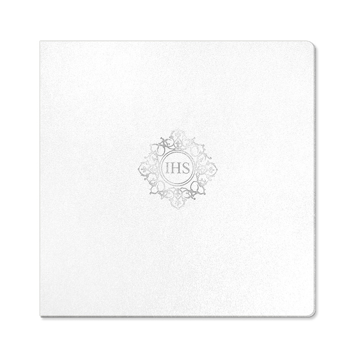 Zaproszenie FK5tb - obrazek 4