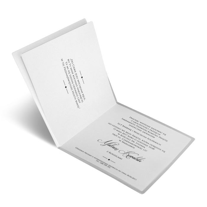 Zaproszenie FK5tb - obrazek 3