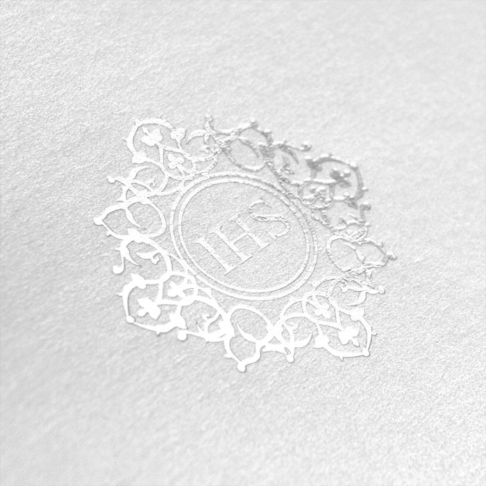 Zaproszenie FK5tb - obrazek 2