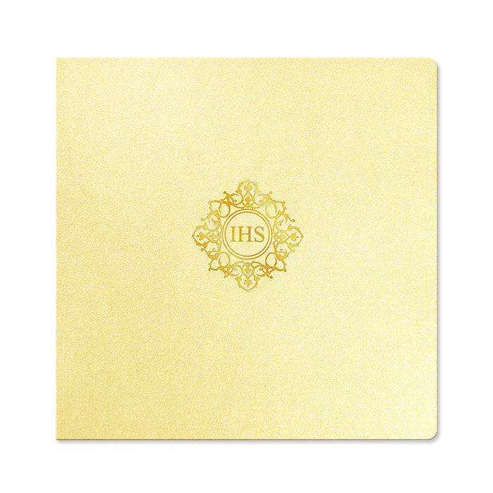 Zaproszenie FK5tz - obrazek 4