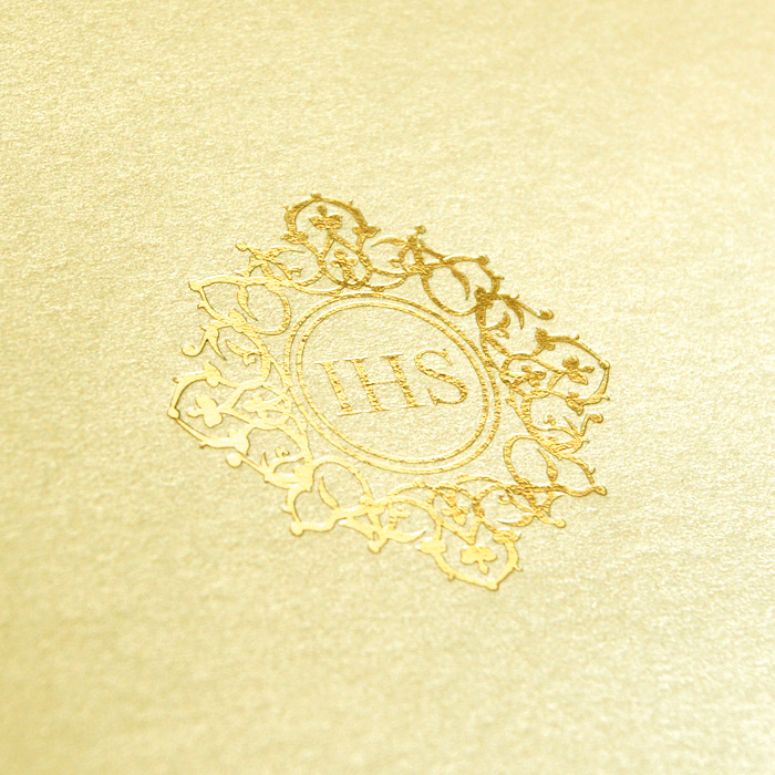 Zaproszenie FK5tz - obrazek 2