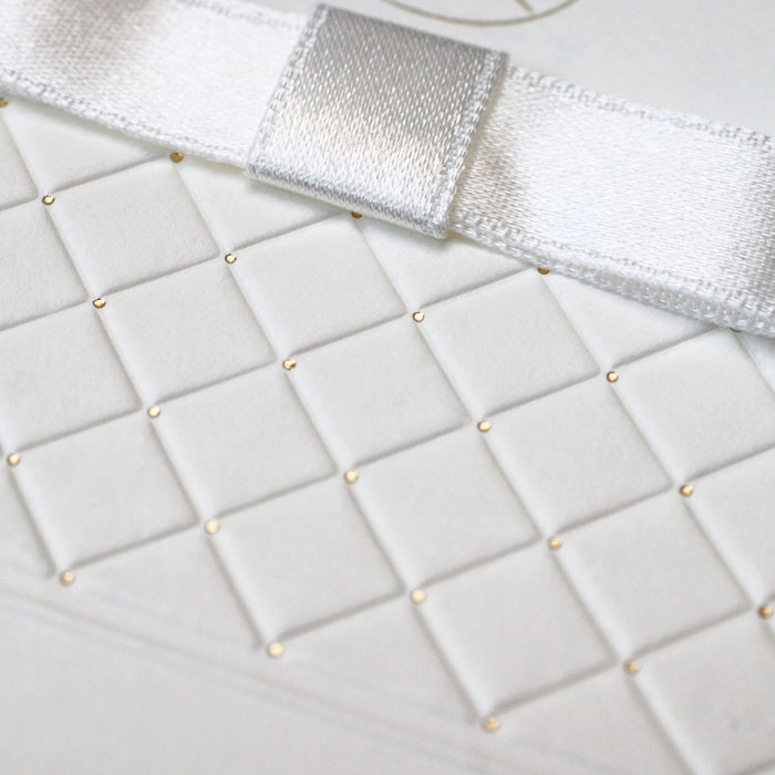 Zaproszenie FLK1241tb - obrazek 3