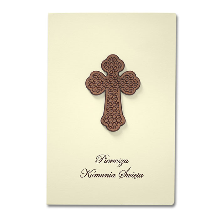 Zaproszenie FLK13o - obrazek 5