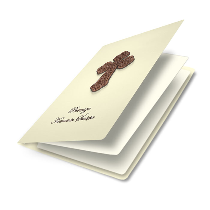 Zaproszenie FLK13o - obrazek 4