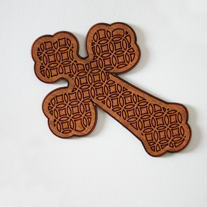 Zaproszenie FLK13o - obrazek 2