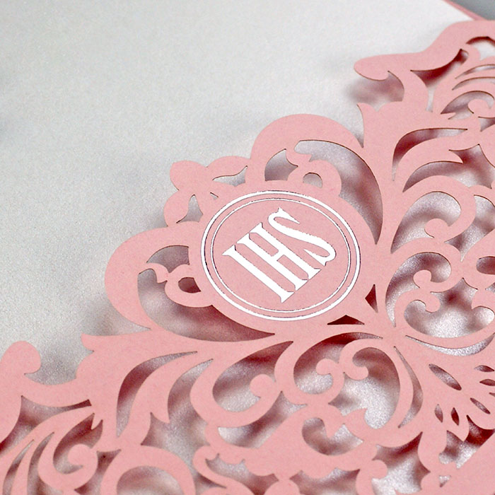 Zaproszenie FLK1440r - obrazek 3