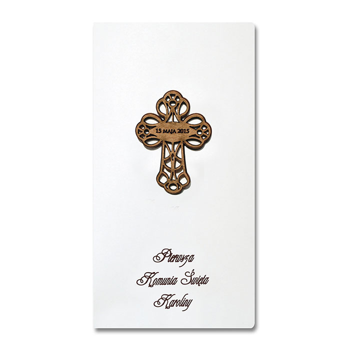 Zaproszenie FLK14o - obrazek 5