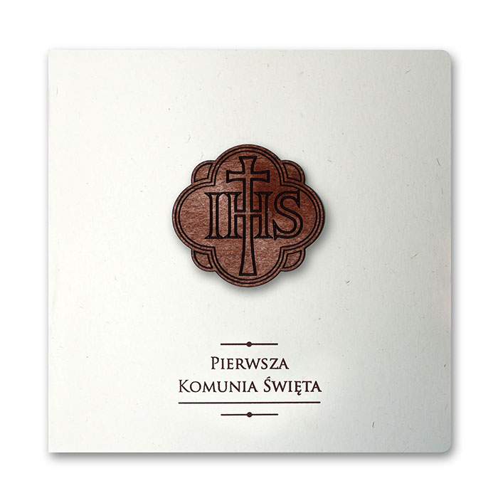 Zaproszenie FLK15o - obrazek 4