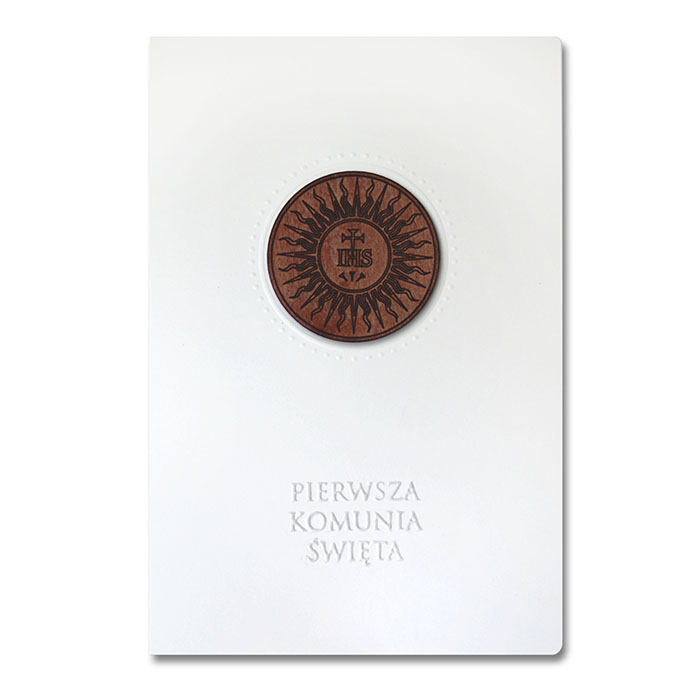 Zaproszenie FLK16o - obrazek 5